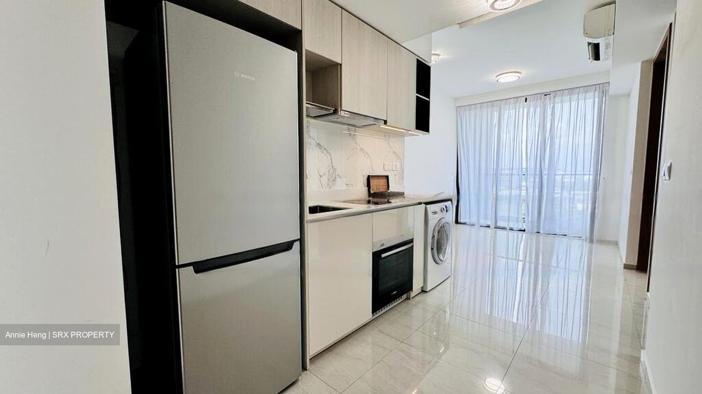 Whistler Grand (D5), Apartment #481993081